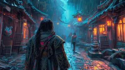 速看！2025年9月2日英雄杀手游最新礼包礼包码
